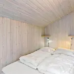 Bl464-blokhus-blaabaerskraenten-8 *