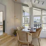 Bl464-blokhus-blaabaerskraenten-8 Feriehus