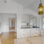 Feriehus Bl464-blokhus-blaabaerskraenten-8