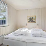 Bl464-blokhus-blaabaerskraenten-8 Feriehus *