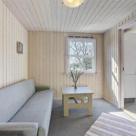 Vakantiehuis Bl464-blokhus-blaabaerskraenten-8 Blokhus