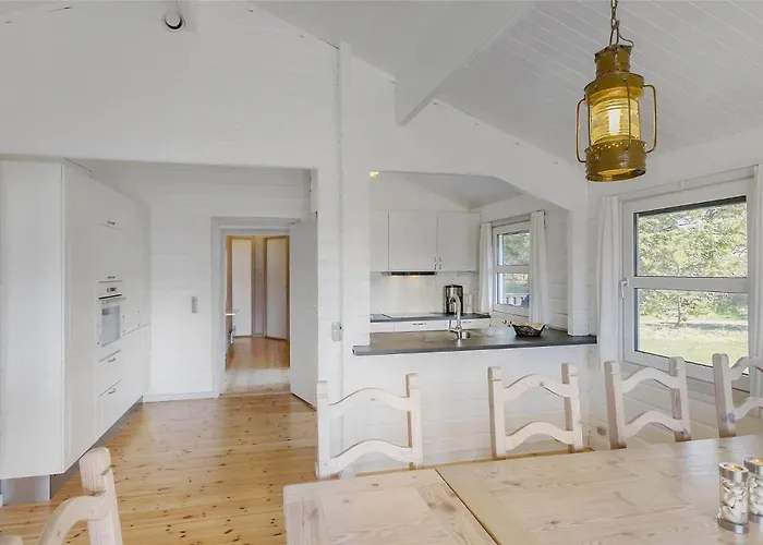Vakantiehuis Bl464-blokhus-blaabaerskraenten-8